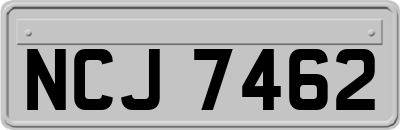 NCJ7462