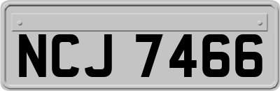 NCJ7466