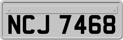 NCJ7468