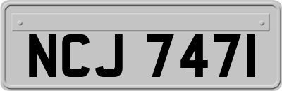 NCJ7471
