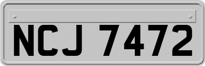 NCJ7472