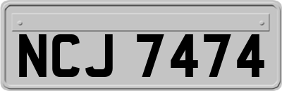 NCJ7474