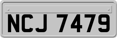 NCJ7479