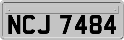 NCJ7484