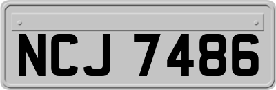 NCJ7486