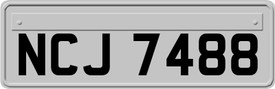 NCJ7488