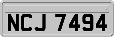 NCJ7494