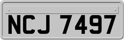 NCJ7497