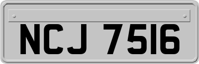 NCJ7516
