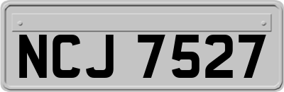 NCJ7527