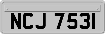 NCJ7531