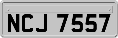 NCJ7557
