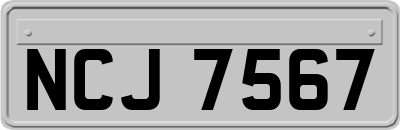 NCJ7567