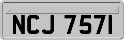 NCJ7571