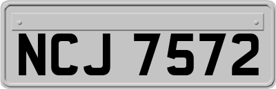 NCJ7572