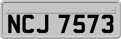NCJ7573