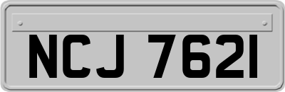 NCJ7621