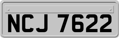 NCJ7622