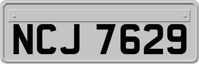 NCJ7629
