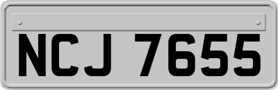 NCJ7655