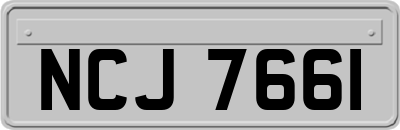 NCJ7661