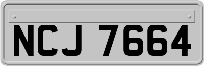 NCJ7664