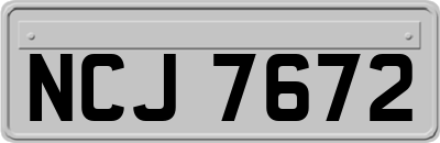 NCJ7672