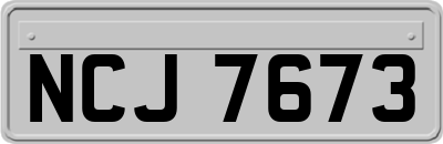 NCJ7673