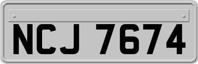 NCJ7674