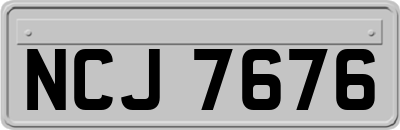 NCJ7676