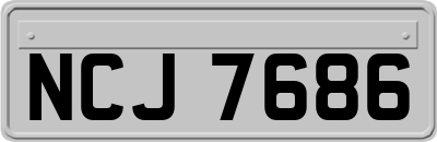 NCJ7686