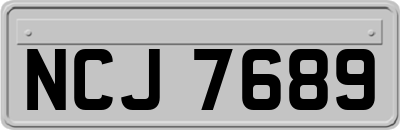 NCJ7689