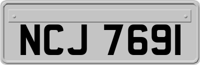 NCJ7691