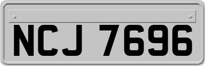 NCJ7696