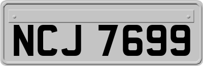 NCJ7699