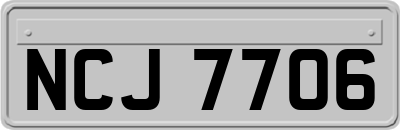 NCJ7706
