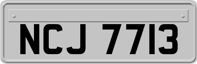 NCJ7713