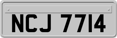 NCJ7714