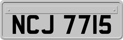 NCJ7715