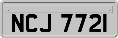 NCJ7721