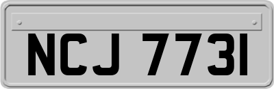 NCJ7731