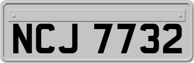 NCJ7732