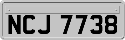 NCJ7738