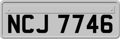 NCJ7746
