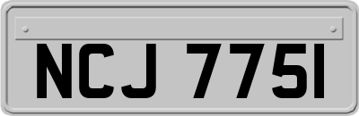 NCJ7751