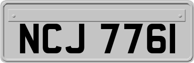 NCJ7761