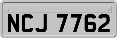 NCJ7762
