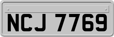 NCJ7769