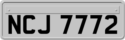 NCJ7772