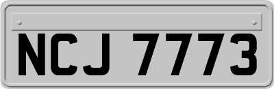 NCJ7773